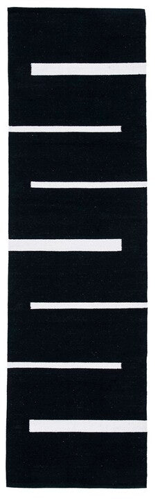 Safavieh Montauk 311 Rug, MTK311
