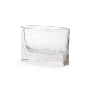 Villa & House - Matteo Small Vase - MTT-700-79
