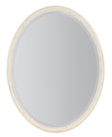 Americana Oval Mirror | Hooker Furniture - 7050-90007-02