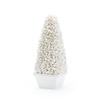 Villa & House - Mayfair Tall Boxwood Topiary - MYF-700-109