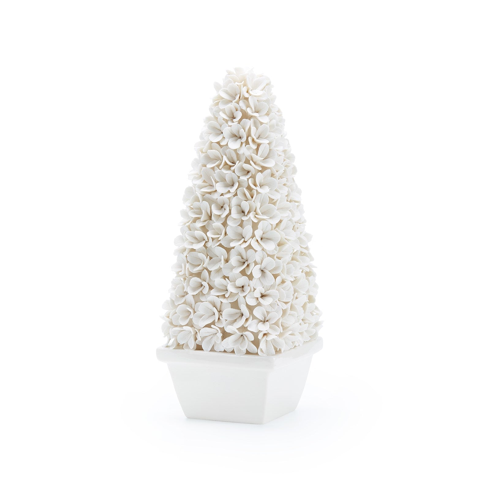 Villa & House - Mayfair Tall Boxwood Topiary - MYF-700-109