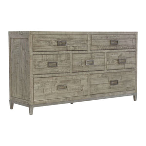 Bernhardt - Highland Park Shaw Dresser - 398051G