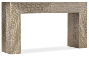 Hooker Furniture - Tivoli Console Table - 6019-85001-92
