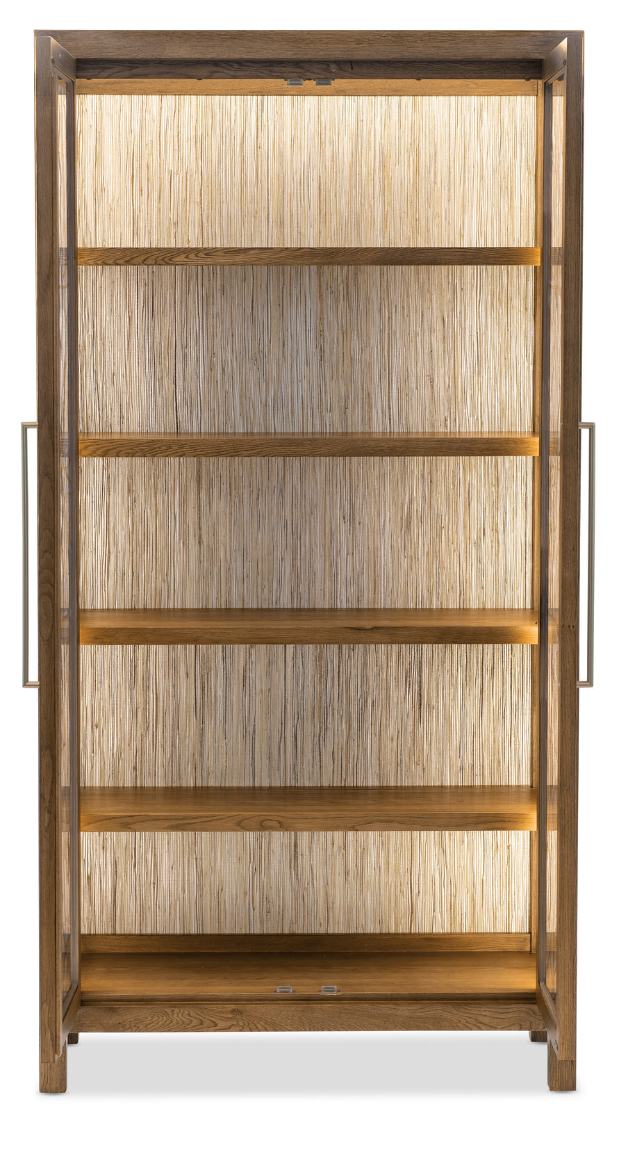 Medium Wood