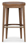Medium Wood