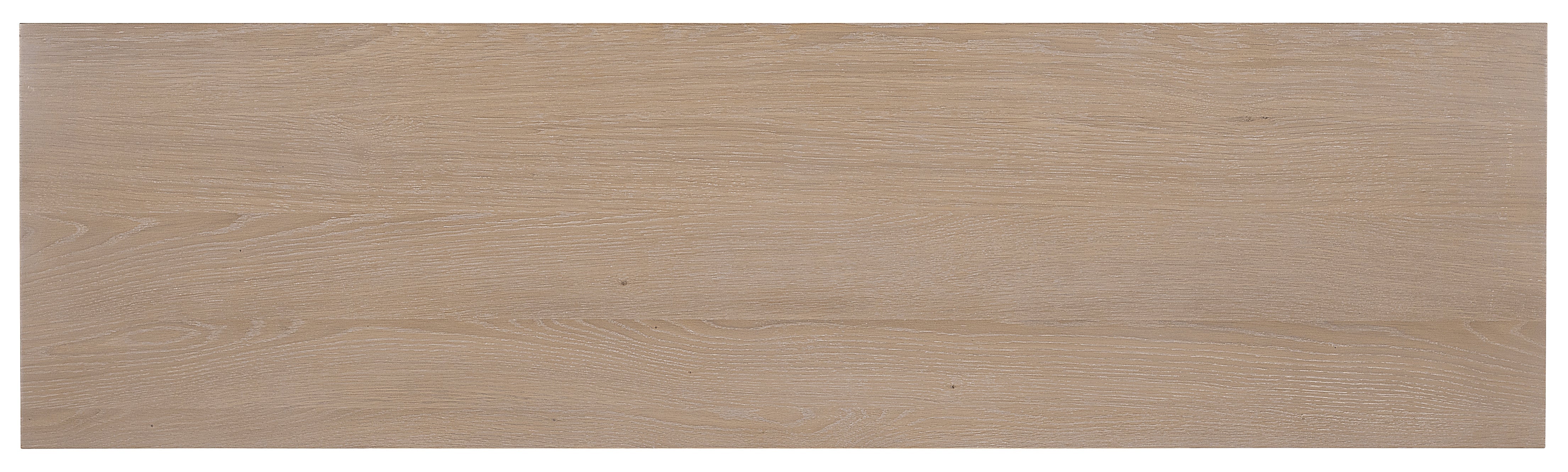 Light Wood