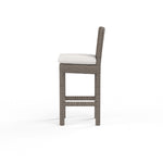 Sunset West Coronado Collection | Driftwood - SW2101-7B-FLAX-STKIT