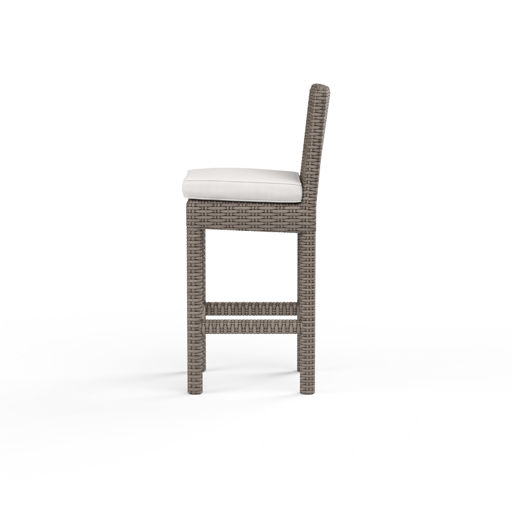 Sunset West Coronado Collection | Driftwood - SW2101-7B-FLAX-STKIT