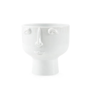Villa & House - Nico Vase - NCO-700-109