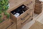 Vineyard Row Seven-Drawer Dresser | Hooker Furniture - 6952-90002-80