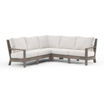Sunset West Laguna Collection | Driftwood - SW3501-SEC-FLX-STKIT
