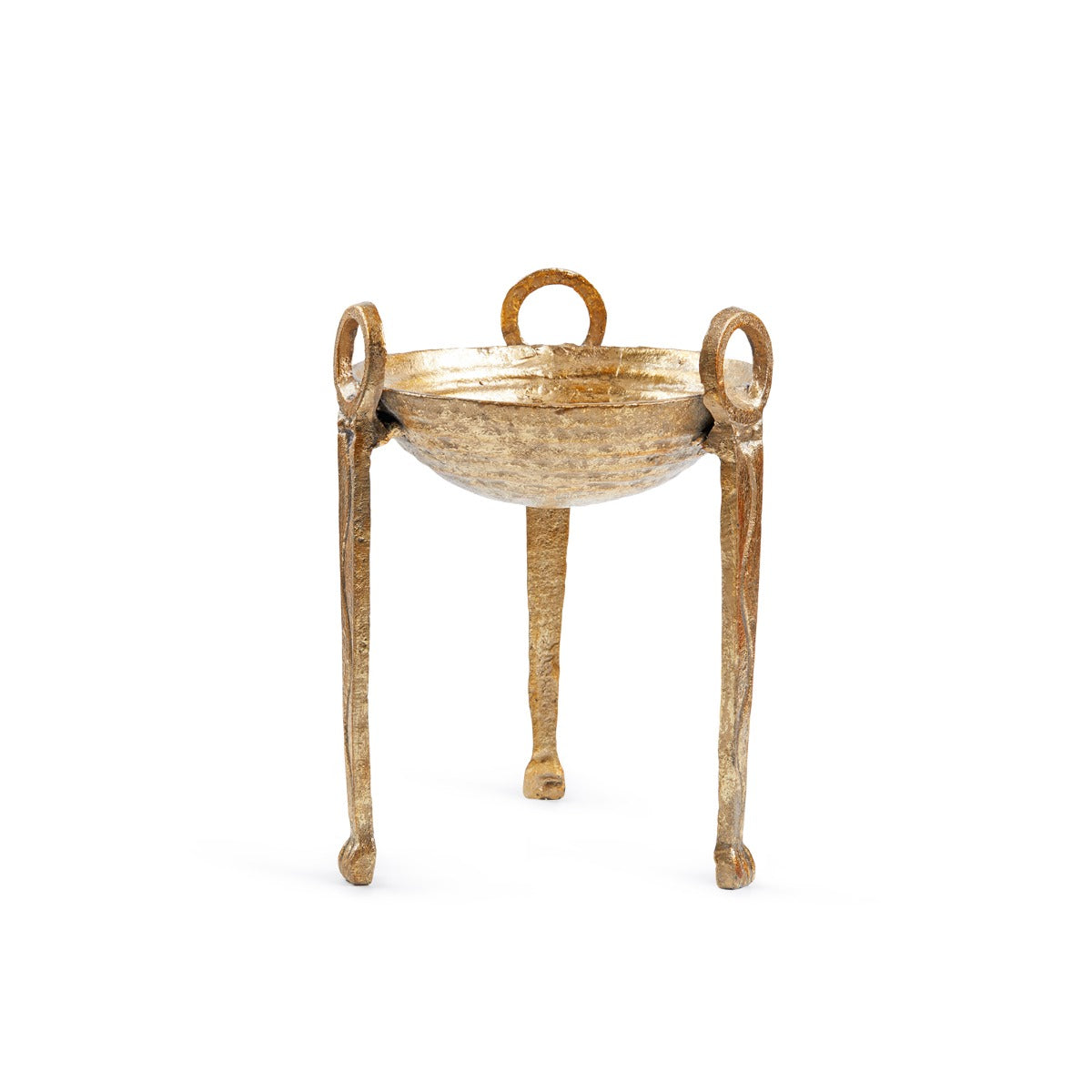 Villa & House - Nestor Tripod - NES-1943-808