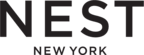 NEST