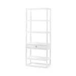Villa & House - Newport Etagere - NEW-475-09