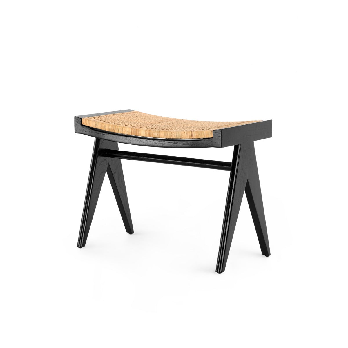 Villa & House - Nicola Stool - NIC-500-41