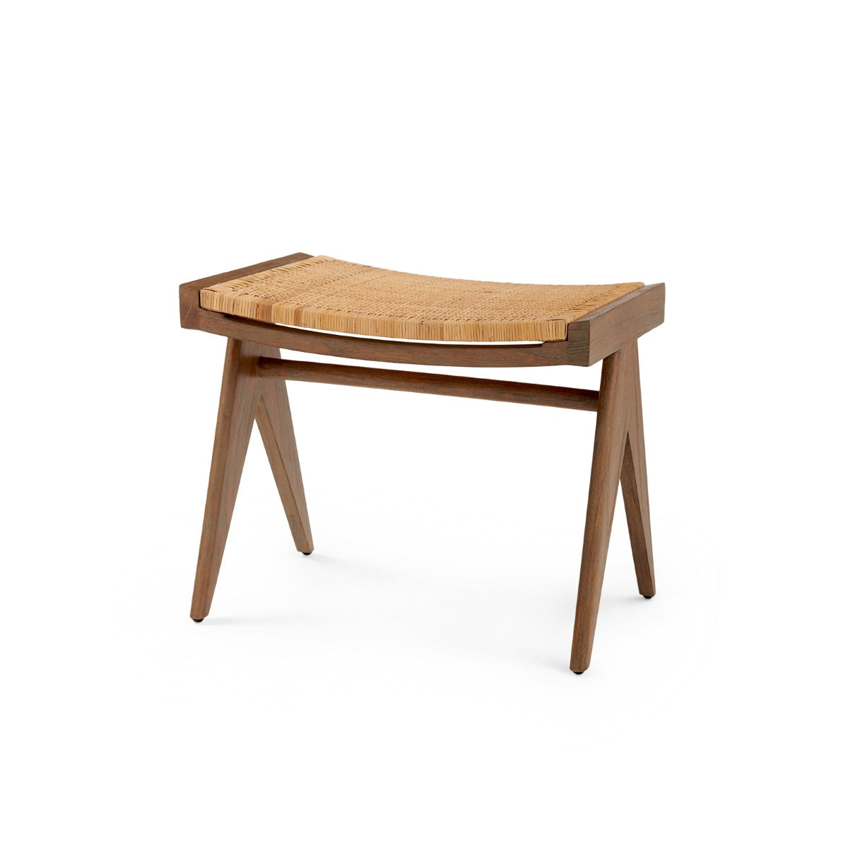 Nicola Stool - Thumbnail 2