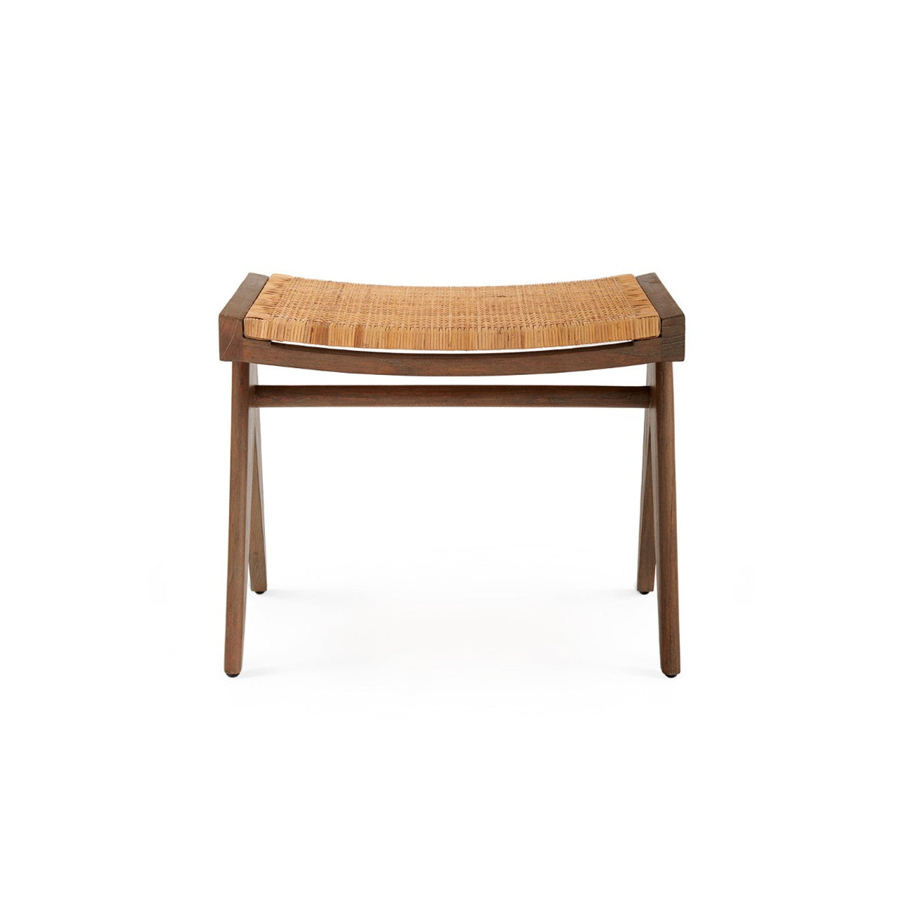 Nicola Stool