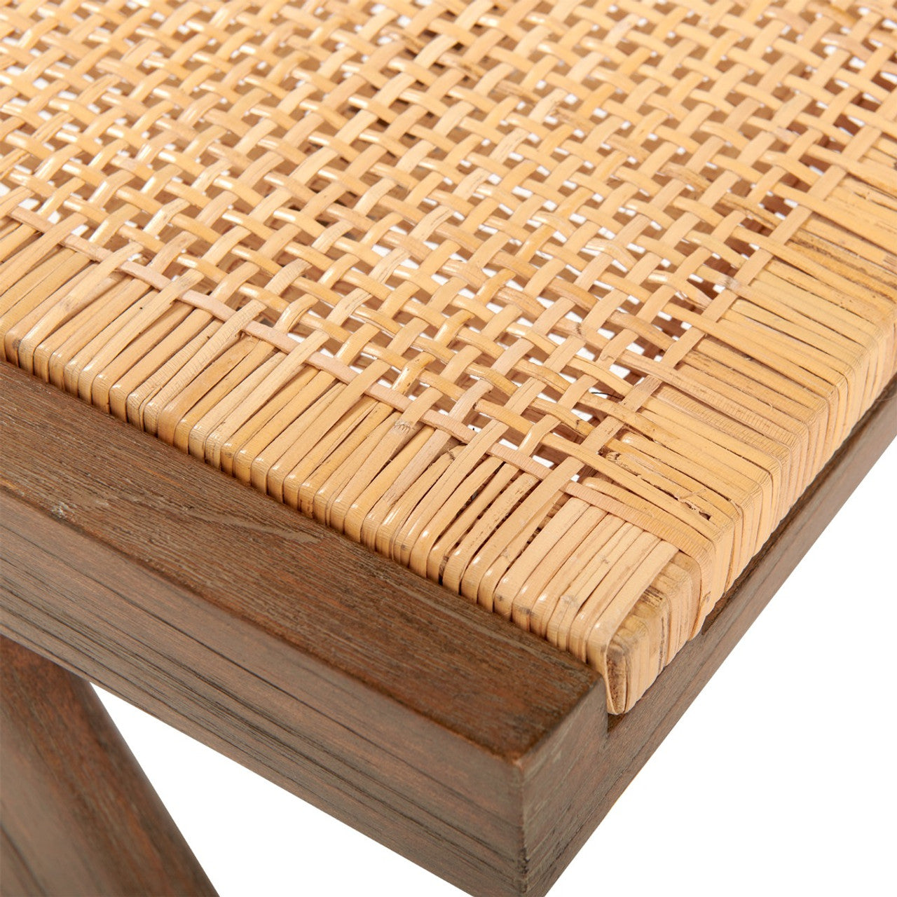 Nicola Stool - Thumbnail 5