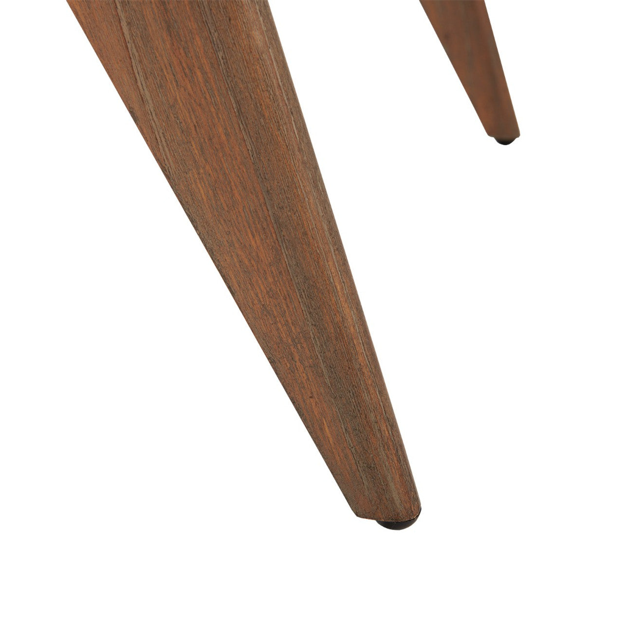 Nicola Stool - Thumbnail 4