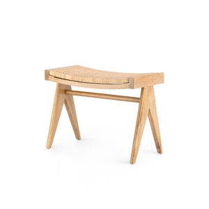 Villa & House - Nicola Stool - NIC-500-98