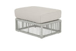 Sunset West Miami Collection | Frost - SW4401-OTT-ASH-STKIT