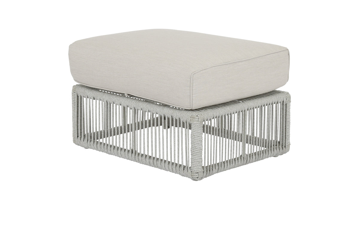 Sunset West Miami Collection | Frost - SW4401-OTT-ASH-STKIT