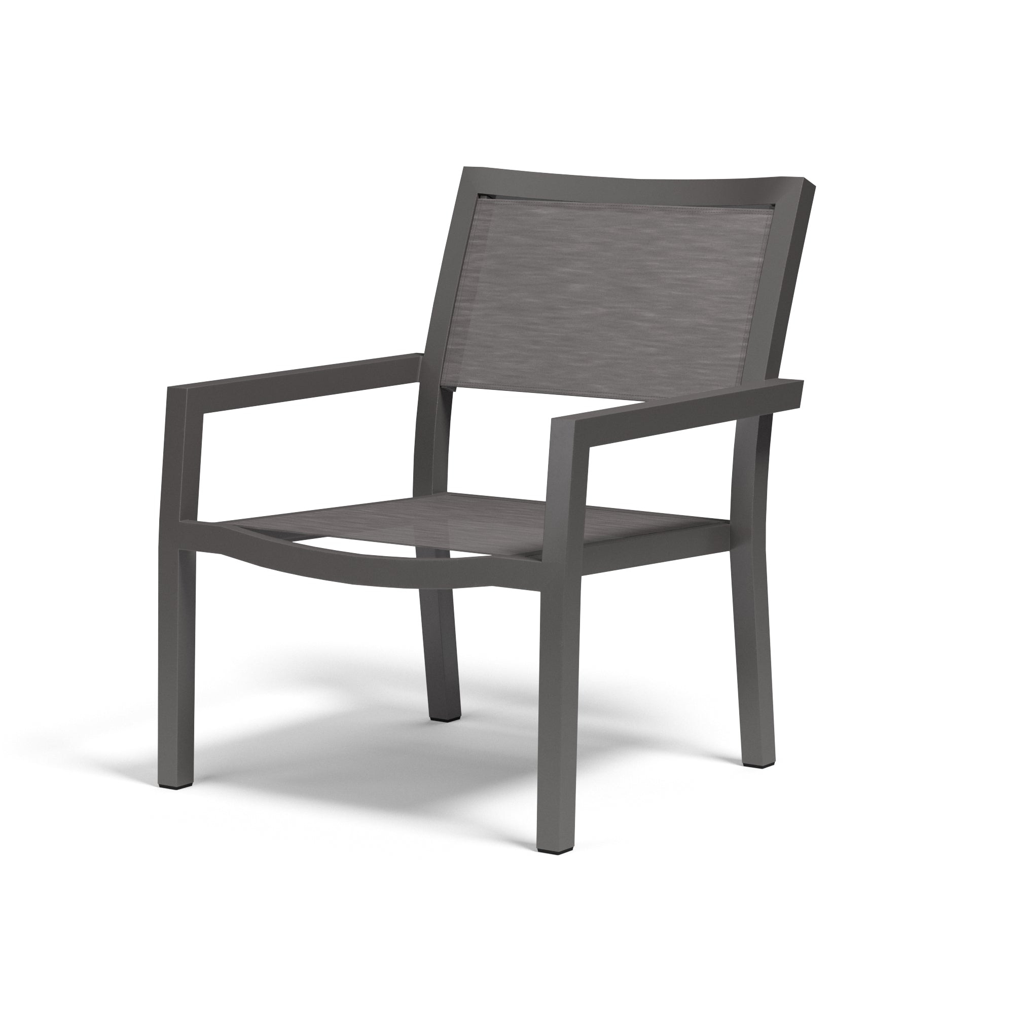 Sunset West Vegas Collection | Graphite - SW1201-21