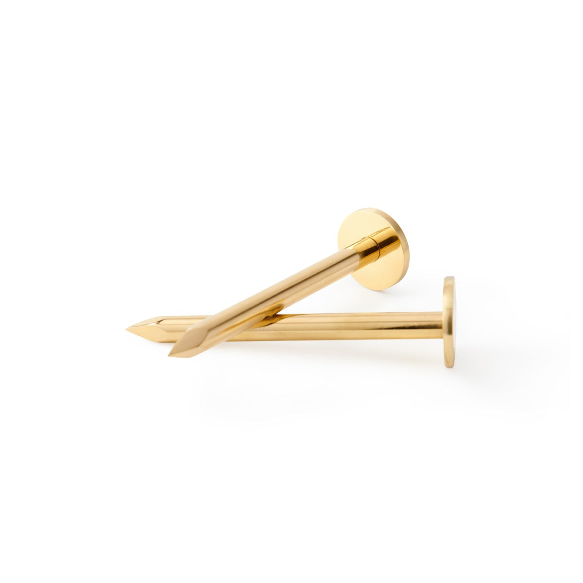 Villa & House - Nails Statue - NLS-700-803