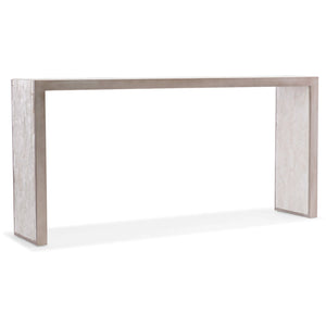 Hooker Furniture - Melange Emma Console Table - 638-85302-MULTI