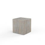Sunset West Bazaar Collection | Wood - SW6203-MET