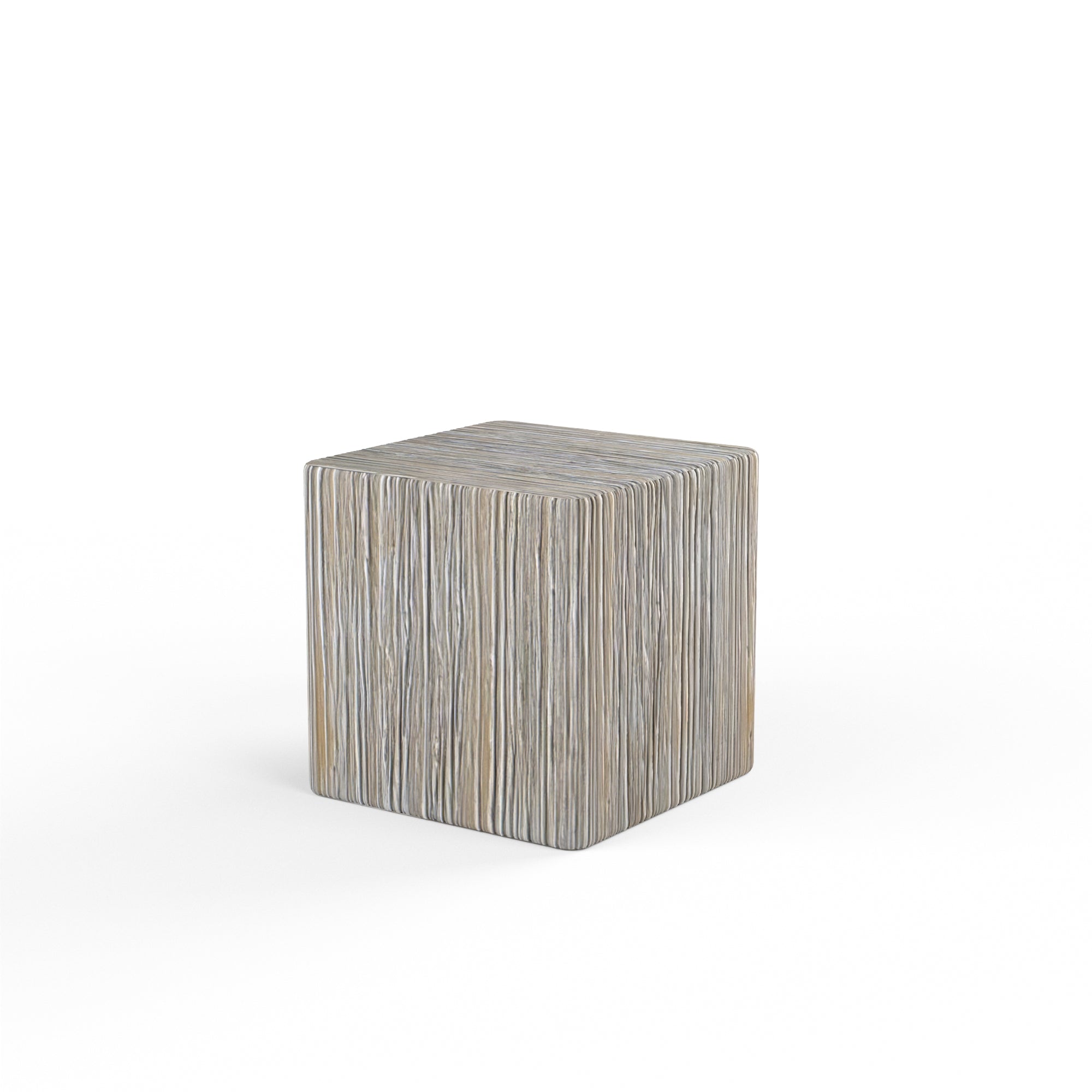 Sunset West Bazaar Collection | Wood - SW6203-MET