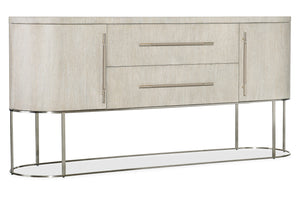 Hooker Furniture - Modern Mood Server - 6850-75907-80