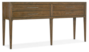 Hooker Furniture - Chapman Sideboard - 6033-75903-85