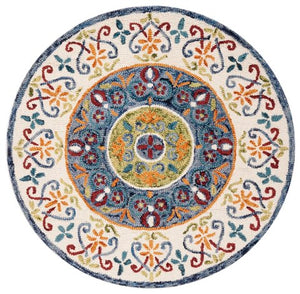 Safavieh Novelty 601 Rug, NOV601