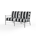 Cabana Classic