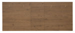 Medium Wood
