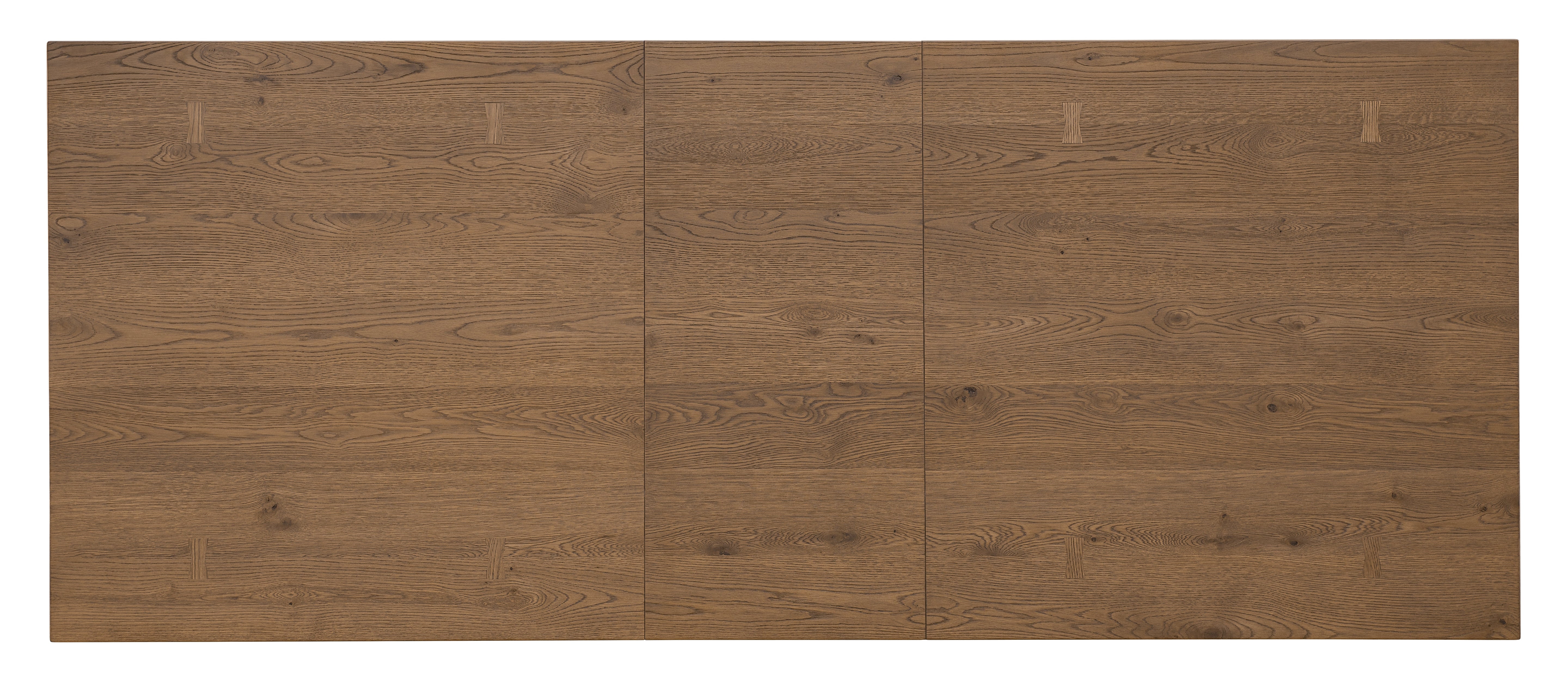 Medium Wood