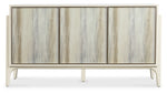 Hera Credenza | Hooker Furniture - 6052-10464-80