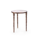 Villa & House - Nora Side Table - NRA-100-803