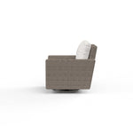 Sunset West Coronado Collection | Driftwood - SW2101-21SR-FX-STKIT
