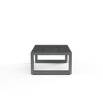 Sunset West Redondo Collection | Slate - SW3801-CT