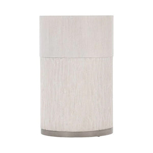Bernhardt - Solaria Accent Table - 310123