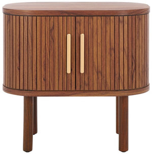 Safavieh Tealla Nightstand, NST9610