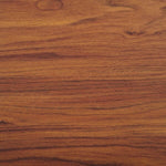 WALNUT / GOLD