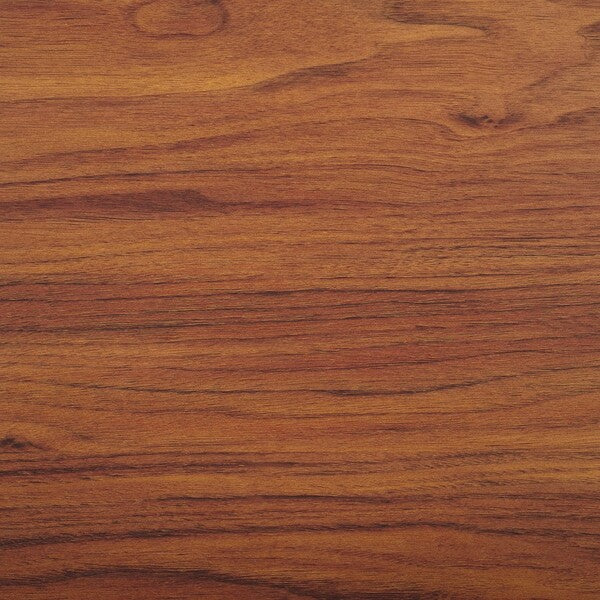 WALNUT / GOLD