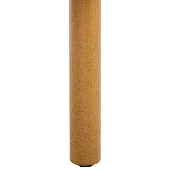 OAK / GOLD