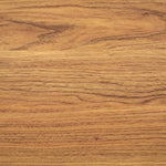 OAK / GOLD
