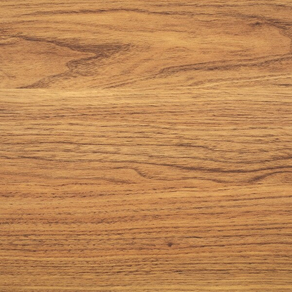 OAK / GOLD