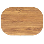 OAK / GOLD