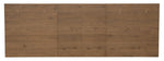 Medium Wood